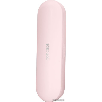 Электрическая зубная щетка Concept ZK4012