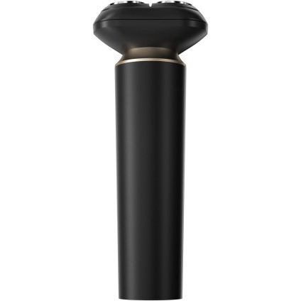 Электробритва Enchen BlackStone 6 (черный)