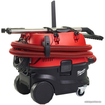 Пылесос Milwaukee AS 30 LAC