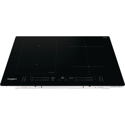 Варочная панель Whirlpool WL S7960 NE