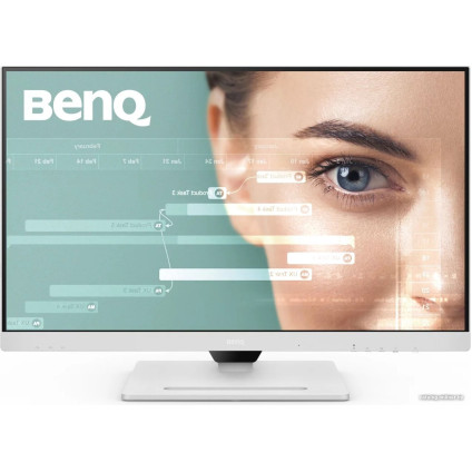 Монитор BenQ Eye-Care GW2790QT