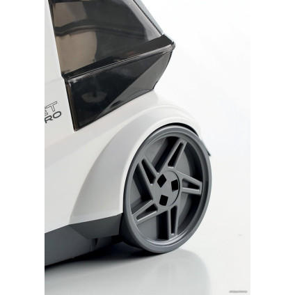 Отпариватель Ariete 6248 Steam Jet Pro