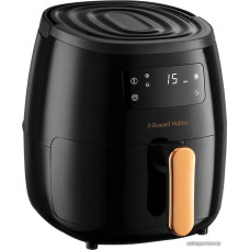 Аэрогриль (аэрофритюрница) Russell Hobbs Satisfry 26510-56