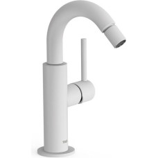 Смеситель Tres Study 26222402BM