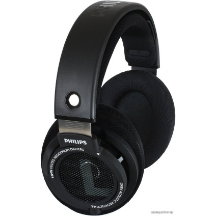 Наушники Philips SHP9500