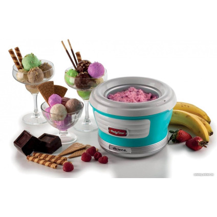 Мороженица Ariete 643/01