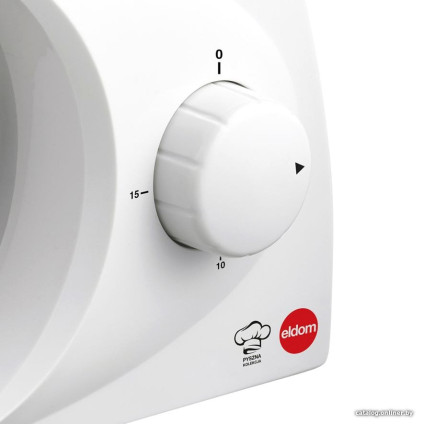 Ломтерезка Eldom KR100