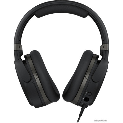 Наушники HyperX Cloud Orbit S