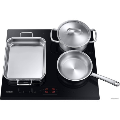 Варочная панель Samsung NZ64B5045GK