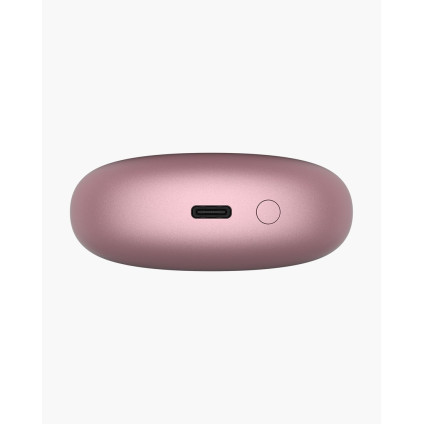 Наушники Fresh'n Rebel Twins Ace (Pastel Pink)