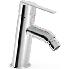 Смеситель Tres Lex 181920