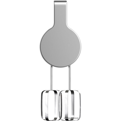 Миксер Gorenje M400ORAW