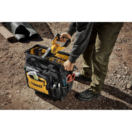 Сумка для инструментов DeWalt PRO Rolling Tool Bag DWST60107-1