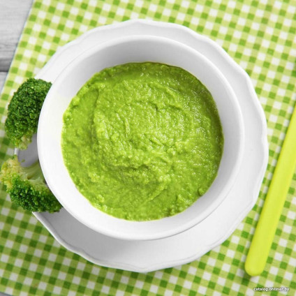 Погружной блендер Gastroback 40975