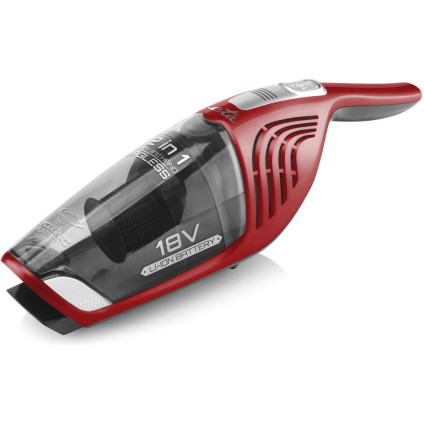 Пылесос ETA Moneto II 4453 90000