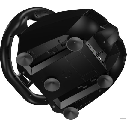 Руль FlashFire Suzuka ES900R