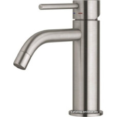 Смеситель Paffoni Light LIG071ST