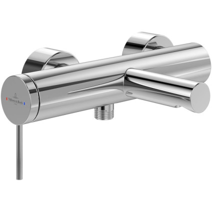 Смеситель Villeroy & Boch TVT10650115361