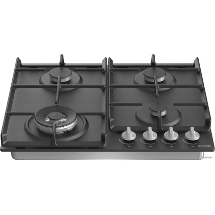 Варочная панель Gorenje GW641EXB