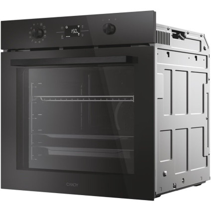 Электрический духовой шкаф Candy CA6NP5B3YTB