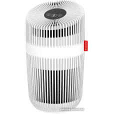 Очиститель воздуха Boneco Air-O-Swiss P230