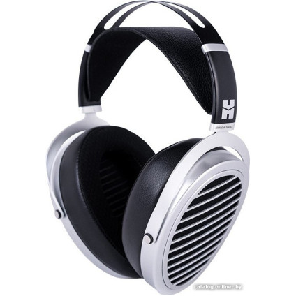 Наушники HiFiMan Ananda Nano