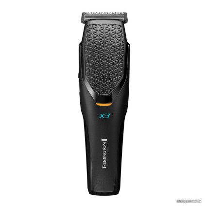 Машинка для стрижки волос Remington X3 HC3000