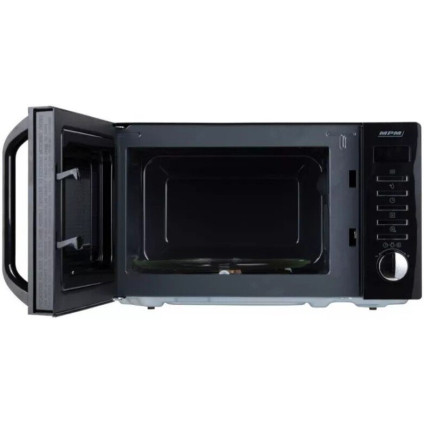 Микроволновая печь MPM MPM-20-KMT-05