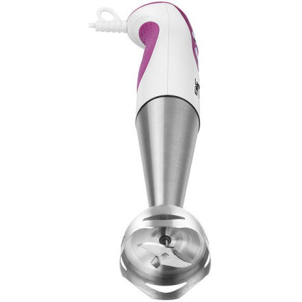 Погружной блендер Lafe BRK-002A