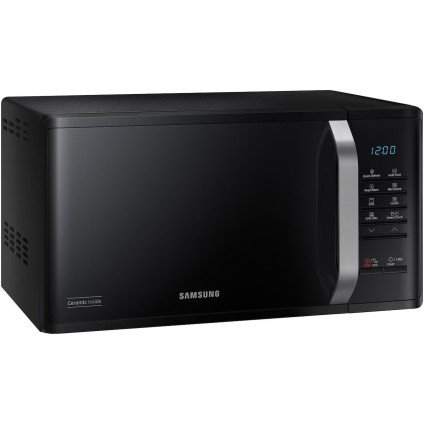 Микроволновая печь Samsung MG23K3523AK/E2