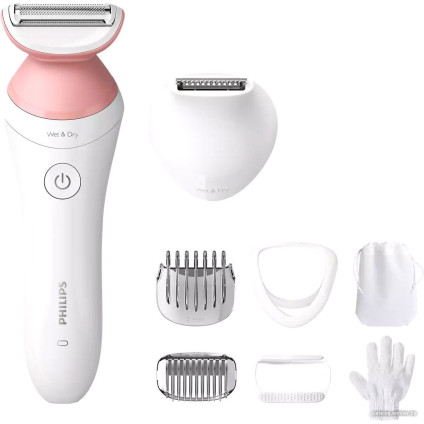 Электробритва Philips BRL146/00