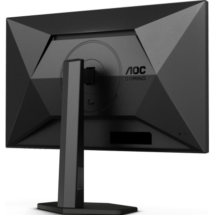 Игровой монитор AOC Gaming Q27G4XF