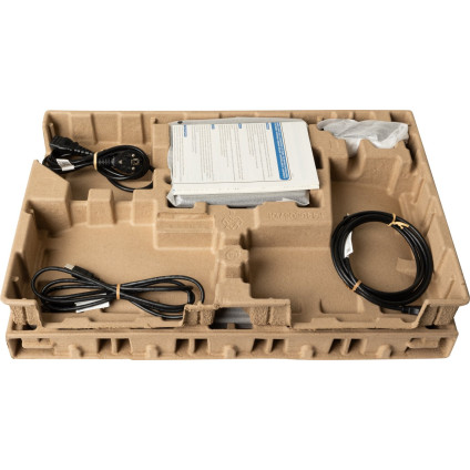 Монитор Iiyama ProLite XU2763HSU-B1