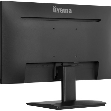 Монитор Iiyama ProLite XU2293HS-B6