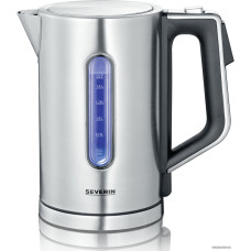 Электрический чайник Severin WK 3418