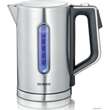 Электрический чайник Severin WK 3418