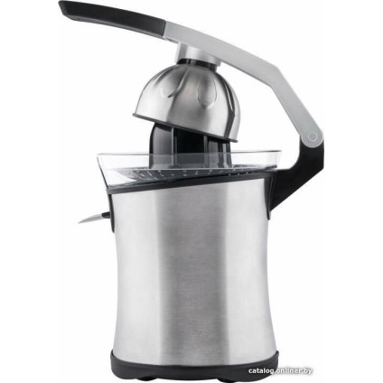 Соковыжималка Goetze & Jensen CJ701X