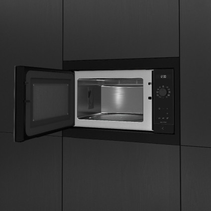 Микроволновая печь De Dietrich DME4310B