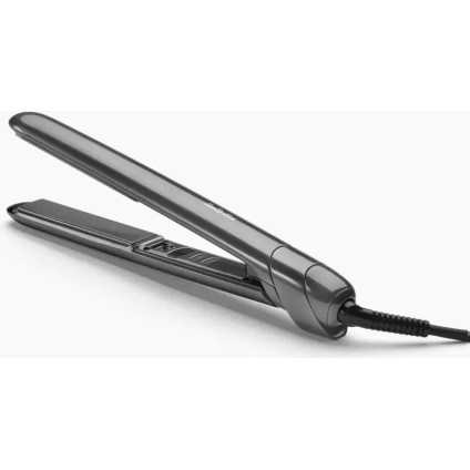 Выпрямитель BaByliss ST620E