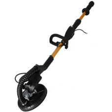 Шлифмашина для стен и потолков Pansam A142220