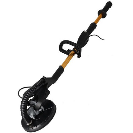 Шлифмашина для стен и потолков Pansam A142220