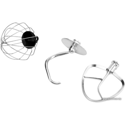 Кухонная машина ProfiCook PC-KM 1189