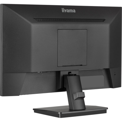 Монитор Iiyama ProLite XU2293HSU-B7