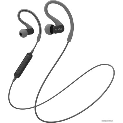 Наушники KOSS BT232i