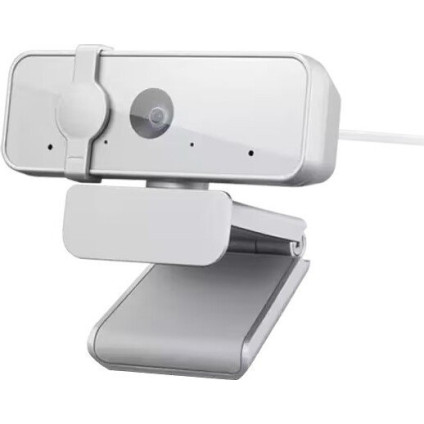Веб-камера Lenovo 300 FHD WebCam GXC1E71383