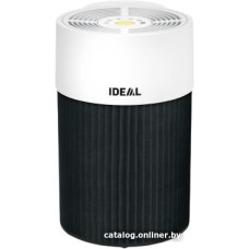 Очиститель воздуха Ideal AP 30 Pro