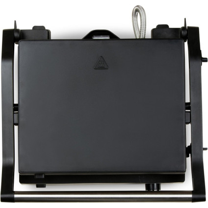 Электрогриль Domo DO9287G