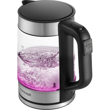 Электрический чайник Concept RK4067
