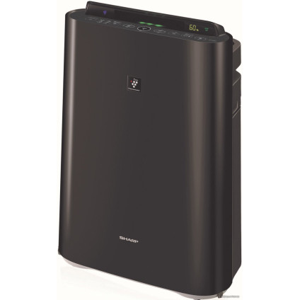 Мойка воздуха Sharp KC-D40EUB