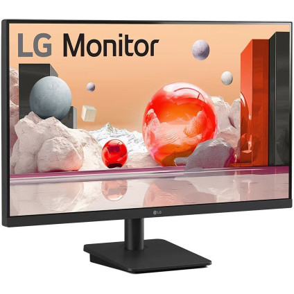 Монитор LG 27BA400-B